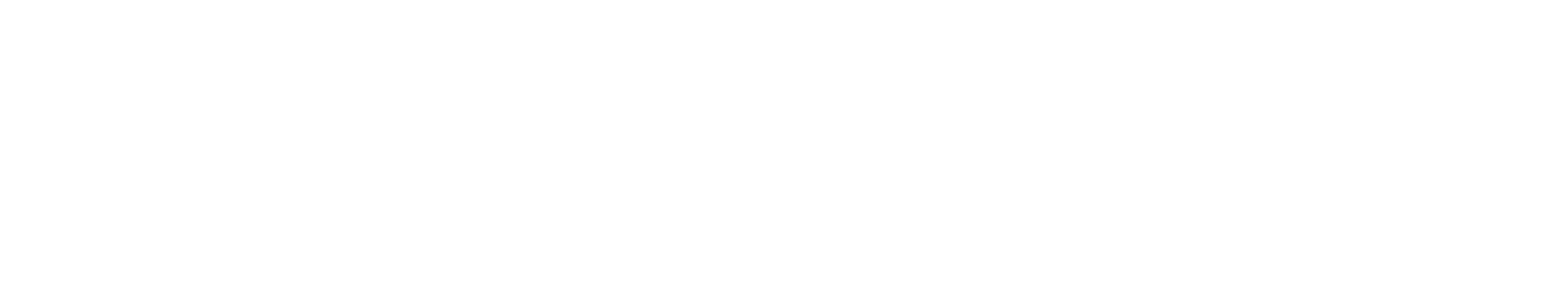 UpCloud